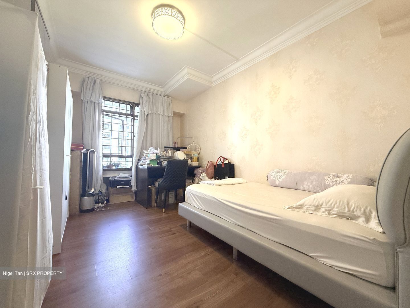 Blk 663B Jurong West Street 65 (Jurong West), HDB 5 Rooms #524329171